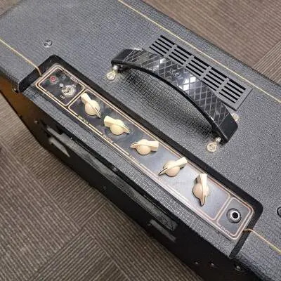 Vox - AC10C1 2